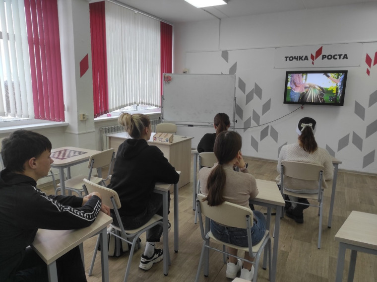 "Что такое эковолонтерство: как появилось и почему это важная деятельность".