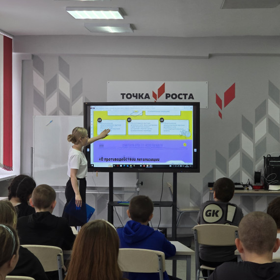 "НЕдетские игры 2.0: Дроп поневоле".