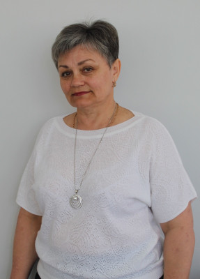 Самохвалова Наталья Юрьевна Самохвалова Наталья Юрьевна
